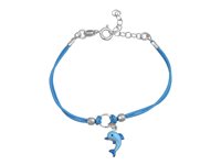 Bracciale Cianfrone Gioielli Bambino in Argento 26C27A - 26C27A